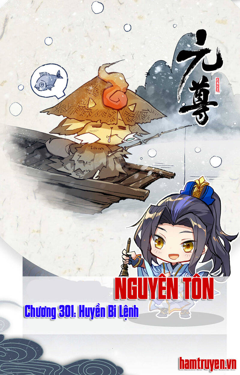 nguyen-ton/0