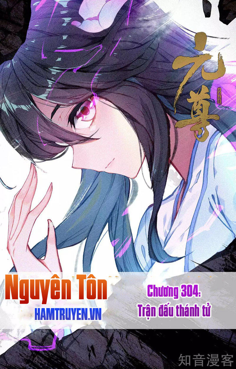 nguyen-ton/0