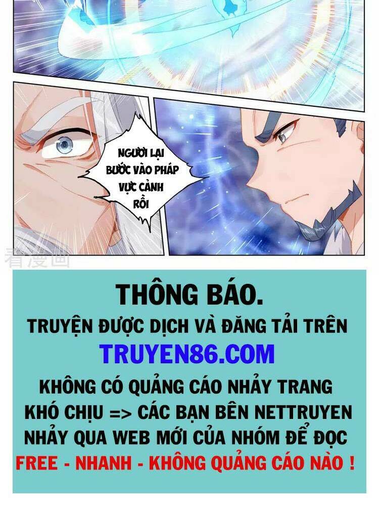 nguyen-ton/7