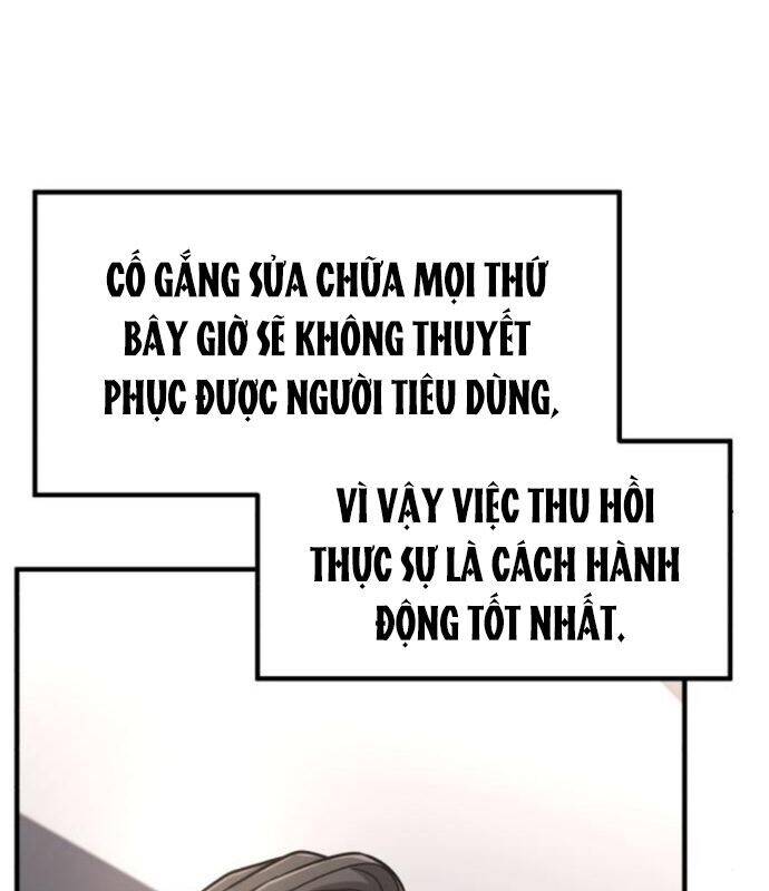 nha-dau-tu-nhin-thay-tuong-lai/107