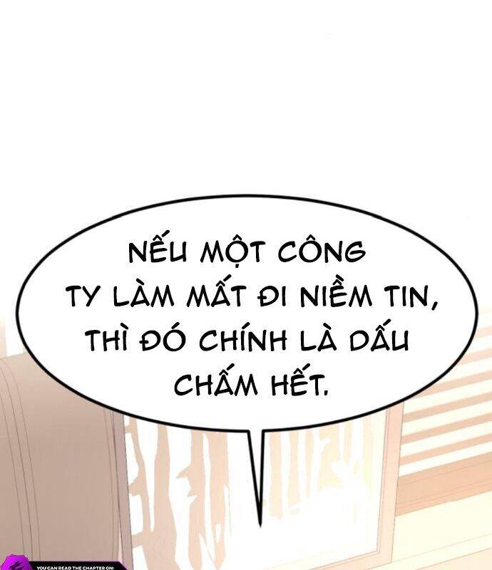 nha-dau-tu-nhin-thay-tuong-lai/161