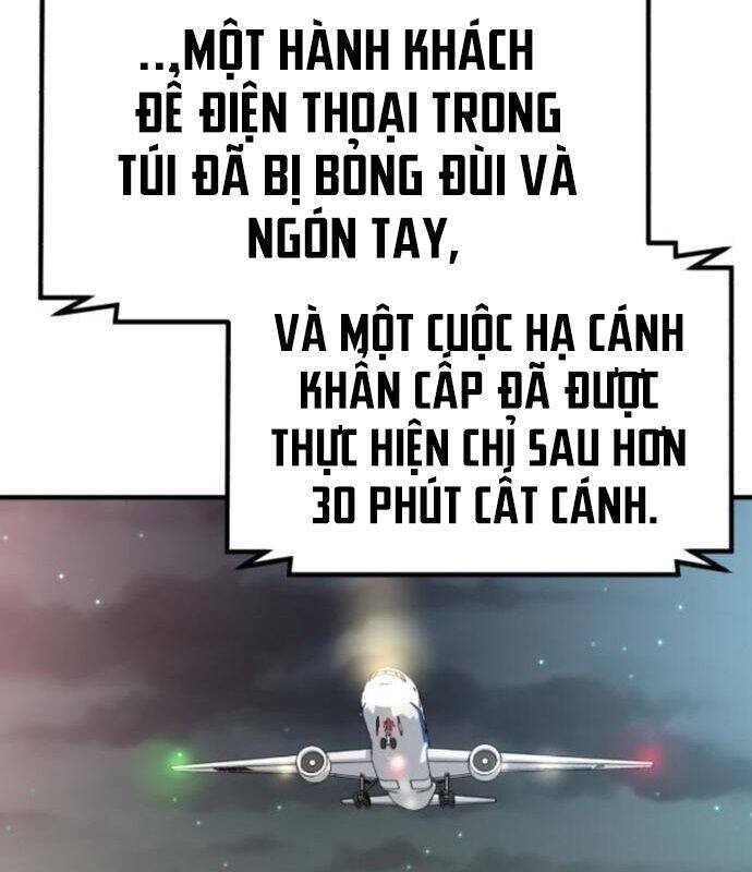 nha-dau-tu-nhin-thay-tuong-lai/34