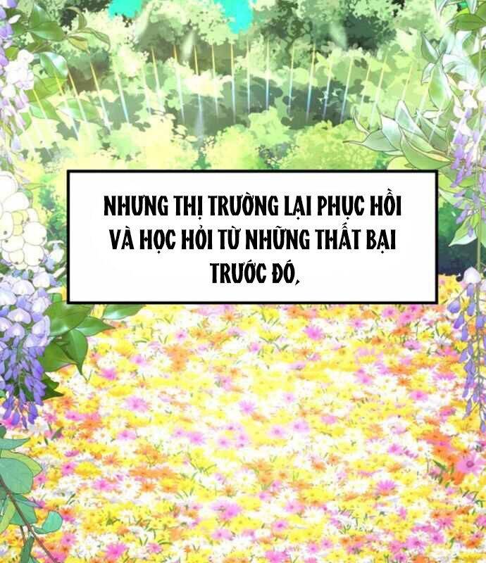 nha-dau-tu-nhin-thay-tuong-lai/156