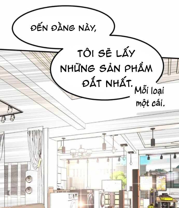 nha-dau-tu-nhin-thay-tuong-lai/21