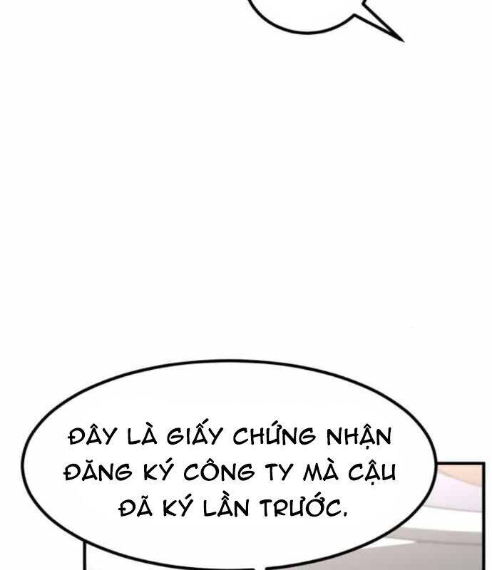 nha-dau-tu-nhin-thay-tuong-lai/45