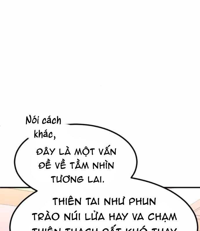 nha-dau-tu-nhin-thay-tuong-lai/79