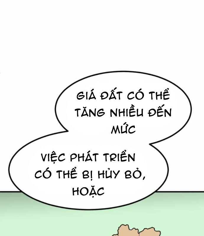 nha-dau-tu-nhin-thay-tuong-lai/91