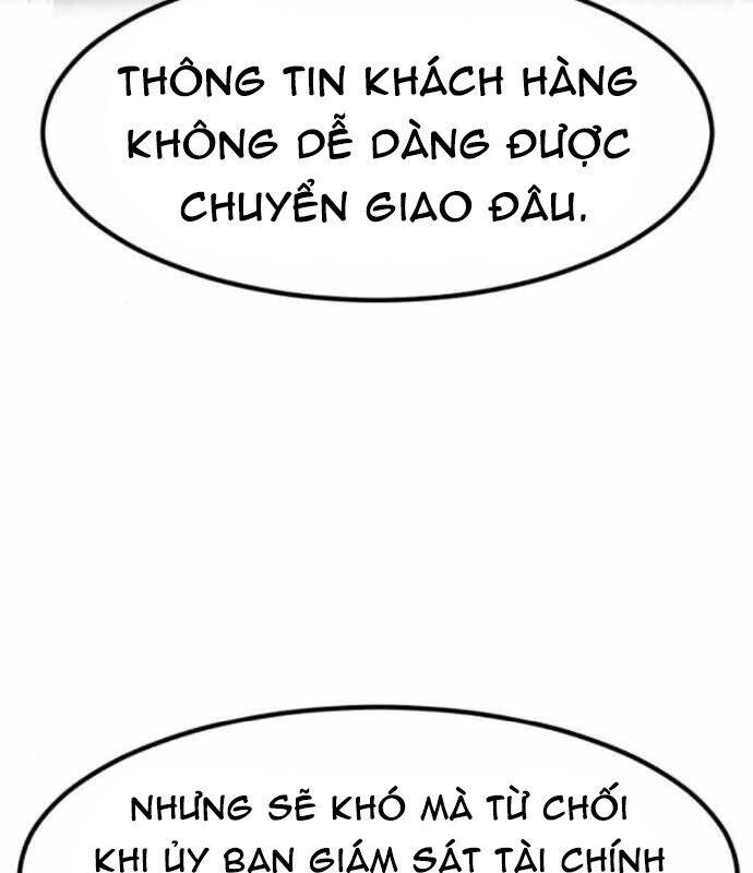 nha-dau-tu-nhin-thay-tuong-lai/158