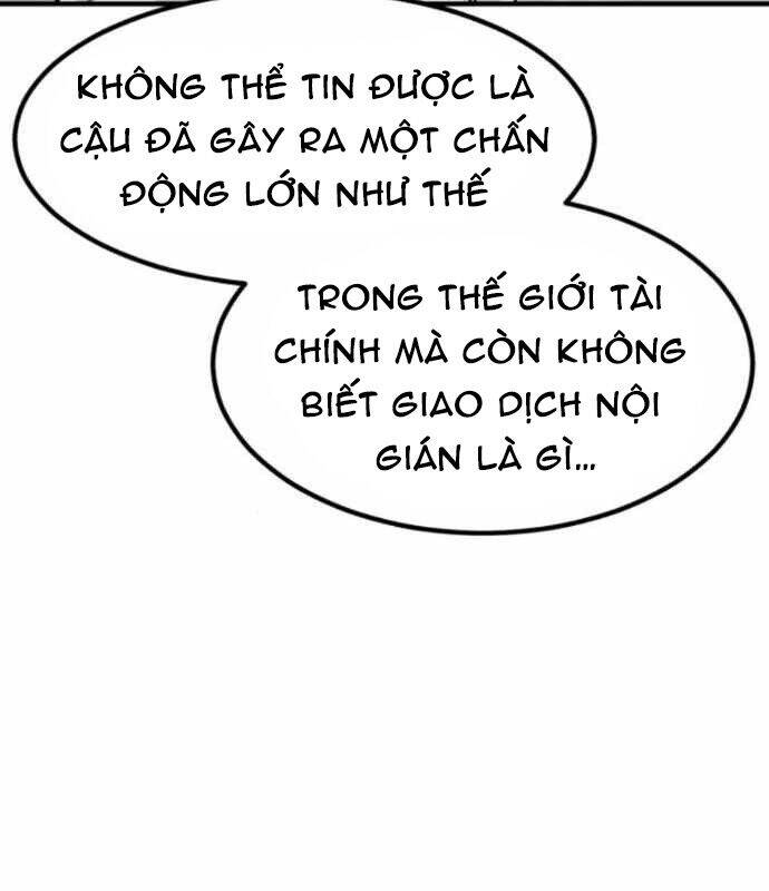 nha-dau-tu-nhin-thay-tuong-lai/168