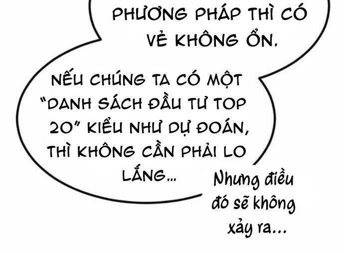 nha-dau-tu-nhin-thay-tuong-lai/52