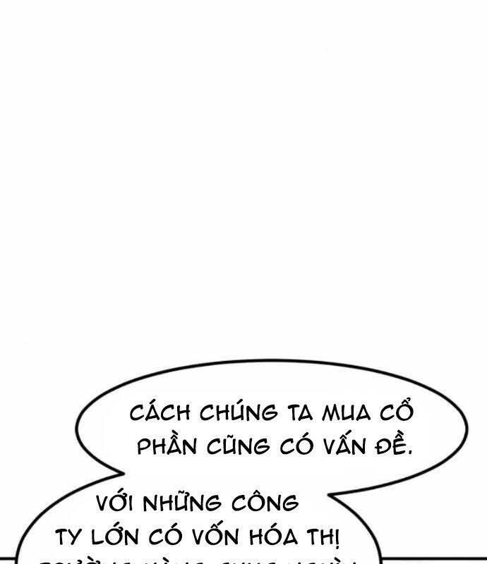 nha-dau-tu-nhin-thay-tuong-lai/53