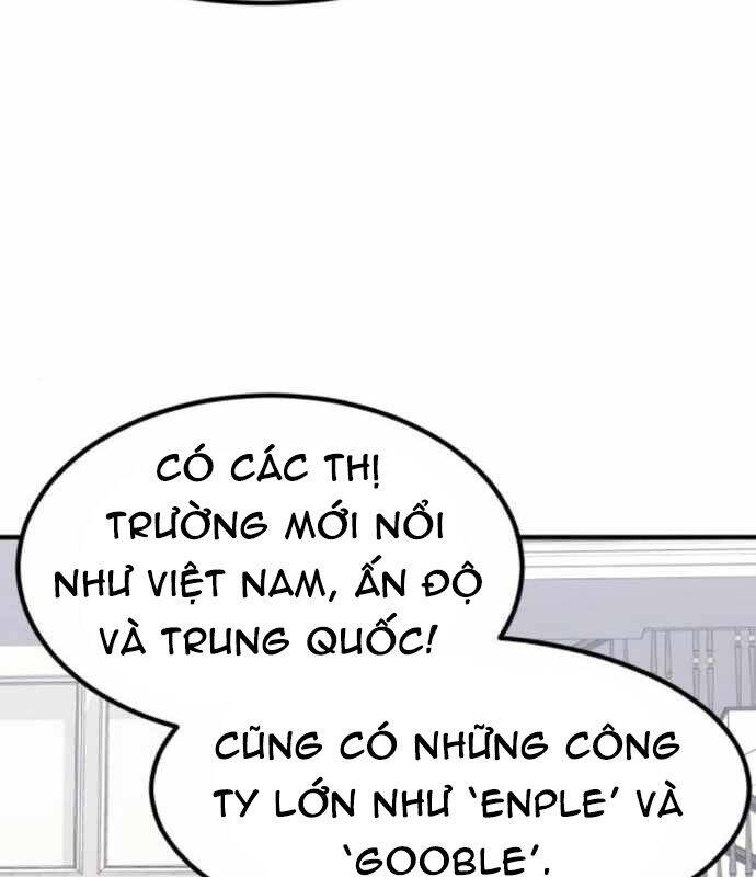 nha-dau-tu-nhin-thay-tuong-lai/62