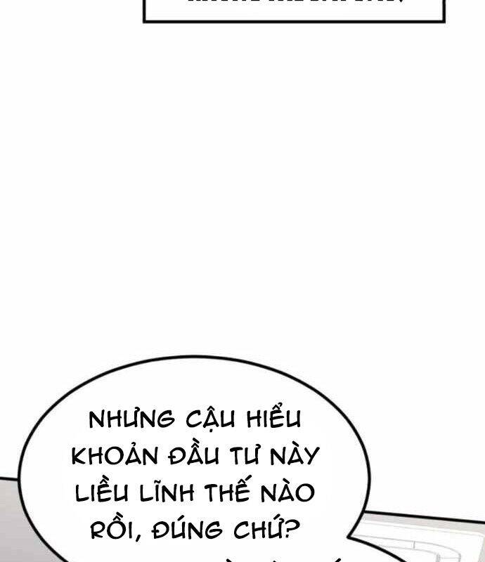 nha-dau-tu-nhin-thay-tuong-lai/137