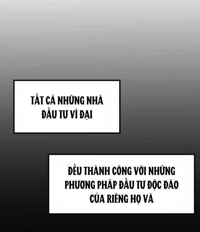 nha-dau-tu-nhin-thay-tuong-lai/155