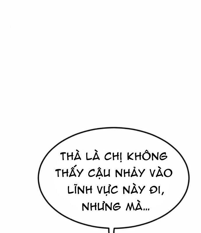 nha-dau-tu-nhin-thay-tuong-lai/168