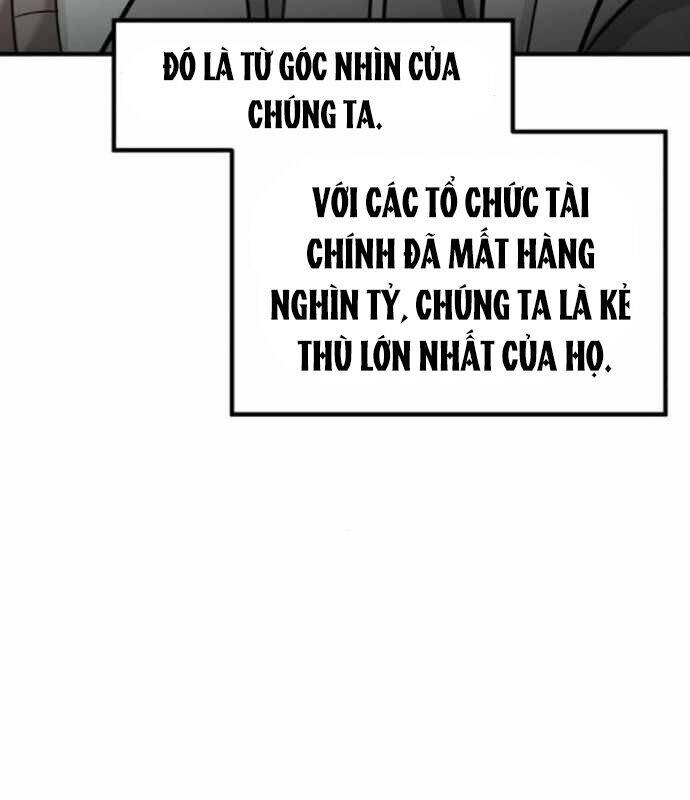 nha-dau-tu-nhin-thay-tuong-lai/58