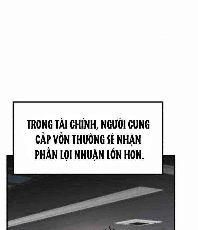 nha-dau-tu-nhin-thay-tuong-lai/69