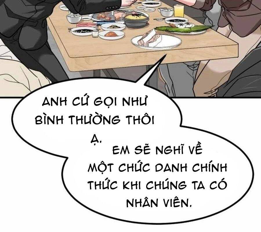 nha-dau-tu-nhin-thay-tuong-lai/12