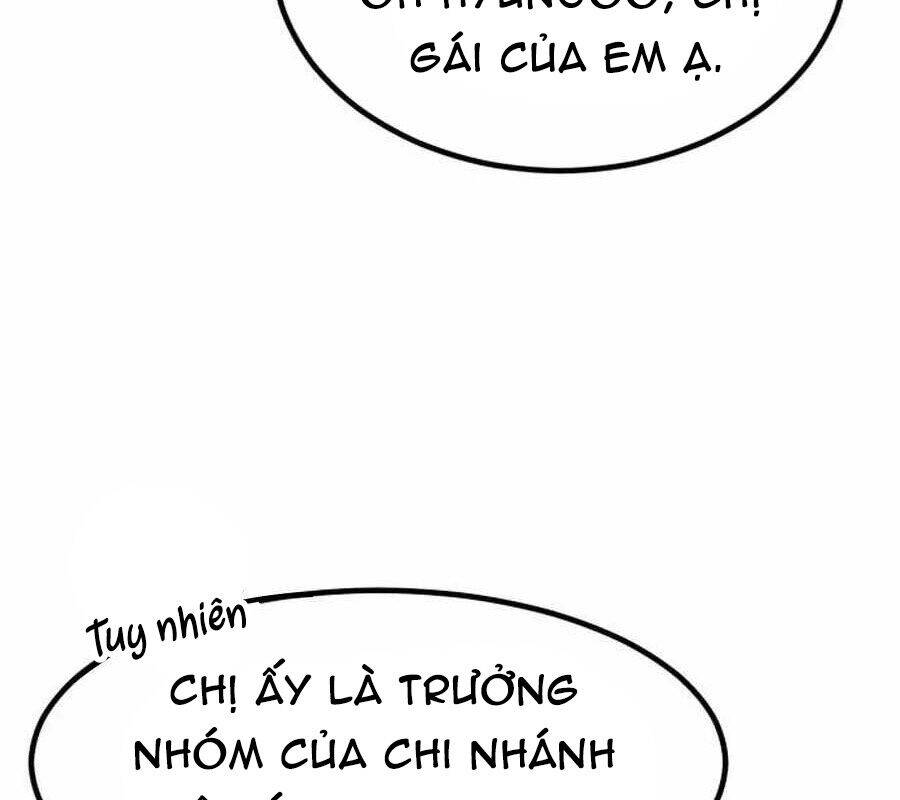 nha-dau-tu-nhin-thay-tuong-lai/16