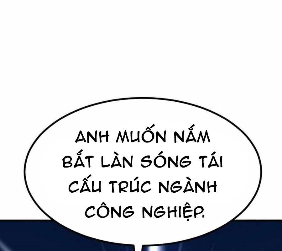 nha-dau-tu-nhin-thay-tuong-lai/27