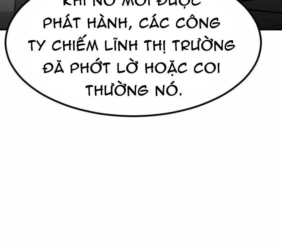 nha-dau-tu-nhin-thay-tuong-lai/32