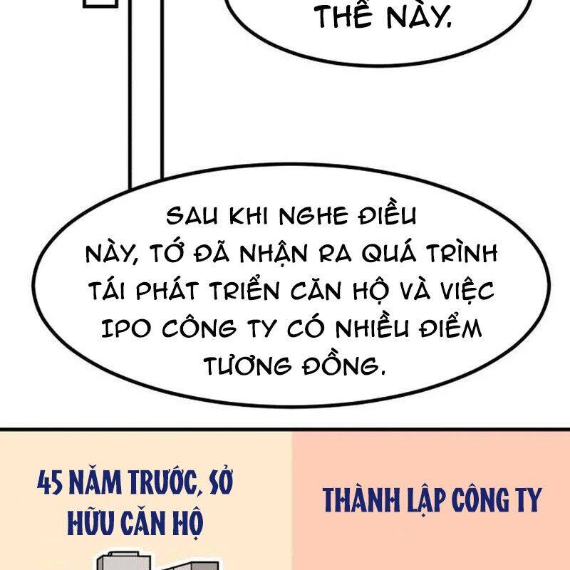 nha-dau-tu-nhin-thay-tuong-lai/147