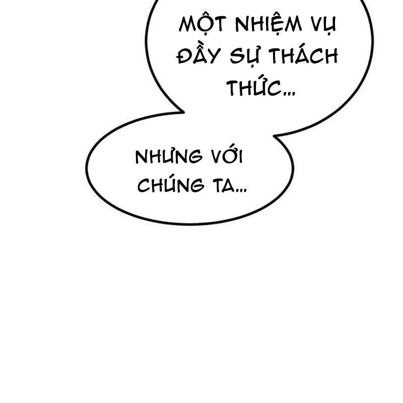 nha-dau-tu-nhin-thay-tuong-lai/187