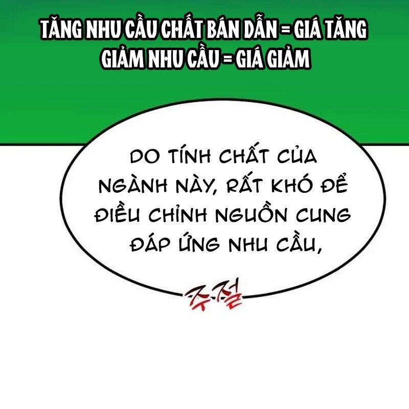 nha-dau-tu-nhin-thay-tuong-lai/47