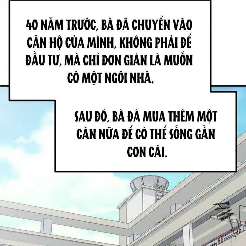 nha-dau-tu-nhin-thay-tuong-lai/93