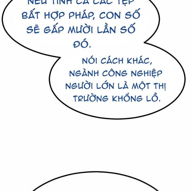 nha-dau-tu-nhin-thay-tuong-lai/102