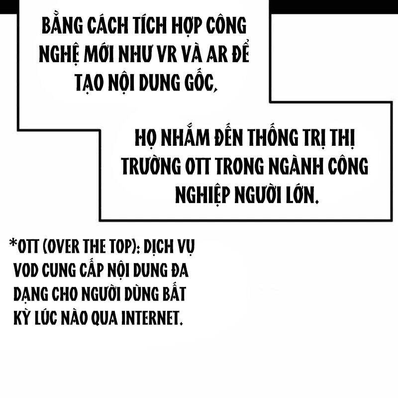 nha-dau-tu-nhin-thay-tuong-lai/108