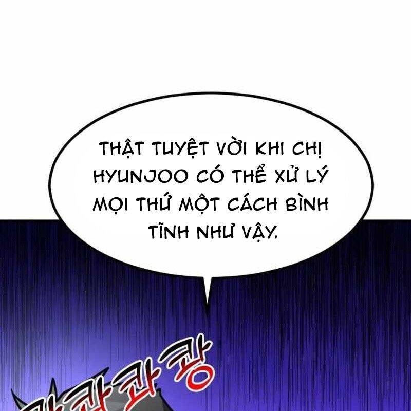 nha-dau-tu-nhin-thay-tuong-lai/145