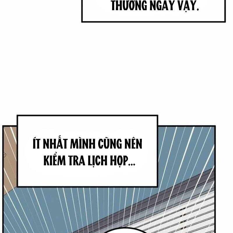 nha-dau-tu-nhin-thay-tuong-lai/81