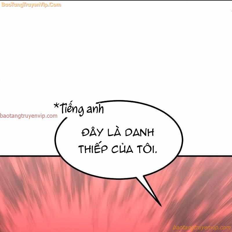 nha-dau-tu-nhin-thay-tuong-lai/107