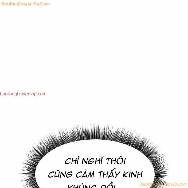 nha-dau-tu-nhin-thay-tuong-lai/18