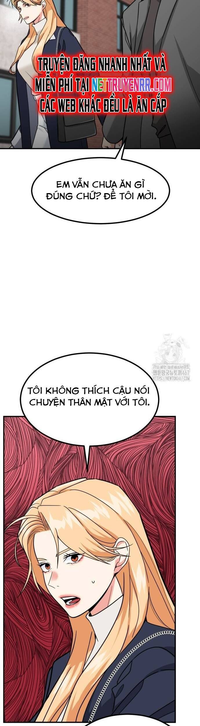 nha-dau-tu-nhin-thay-tuong-lai/19