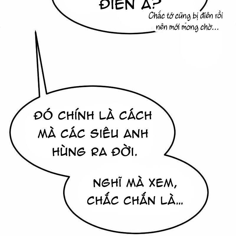 nha-dau-tu-nhin-thay-tuong-lai/106