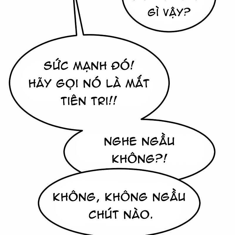 nha-dau-tu-nhin-thay-tuong-lai/110