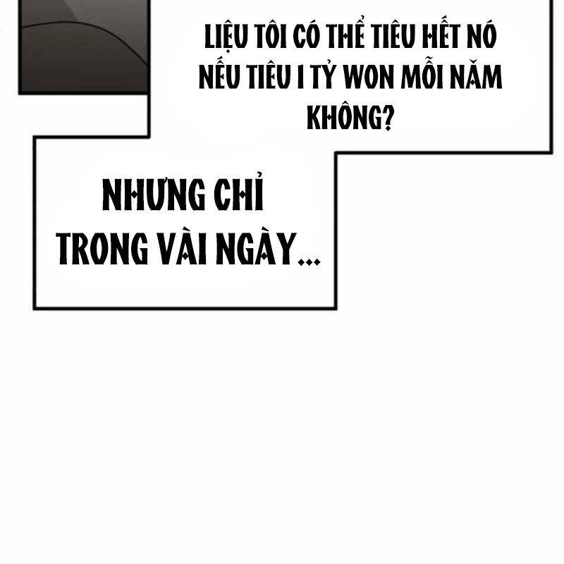 nha-dau-tu-nhin-thay-tuong-lai/105