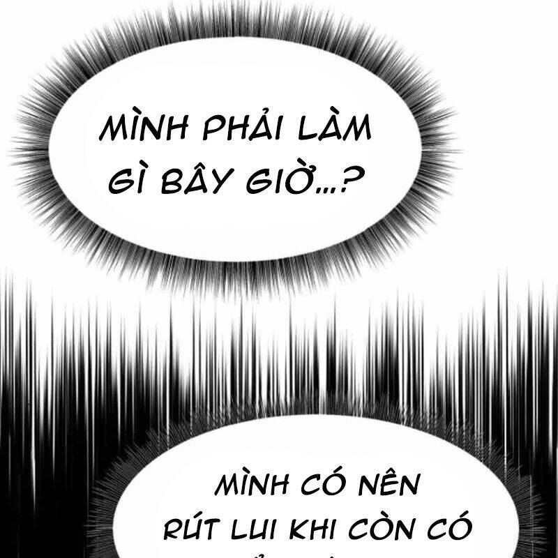 nha-dau-tu-nhin-thay-tuong-lai/111