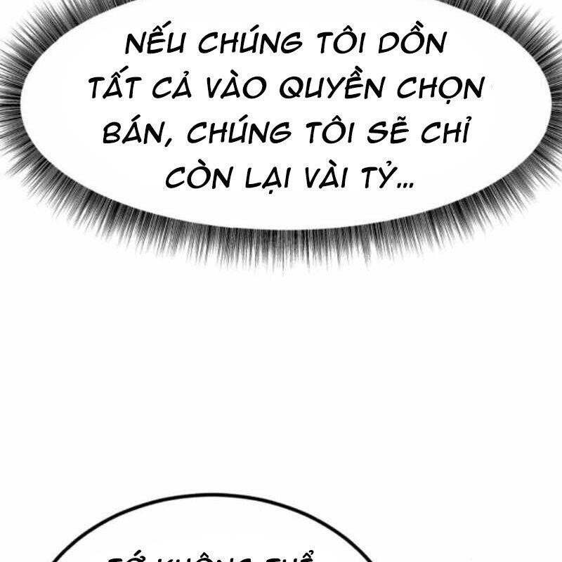 nha-dau-tu-nhin-thay-tuong-lai/158