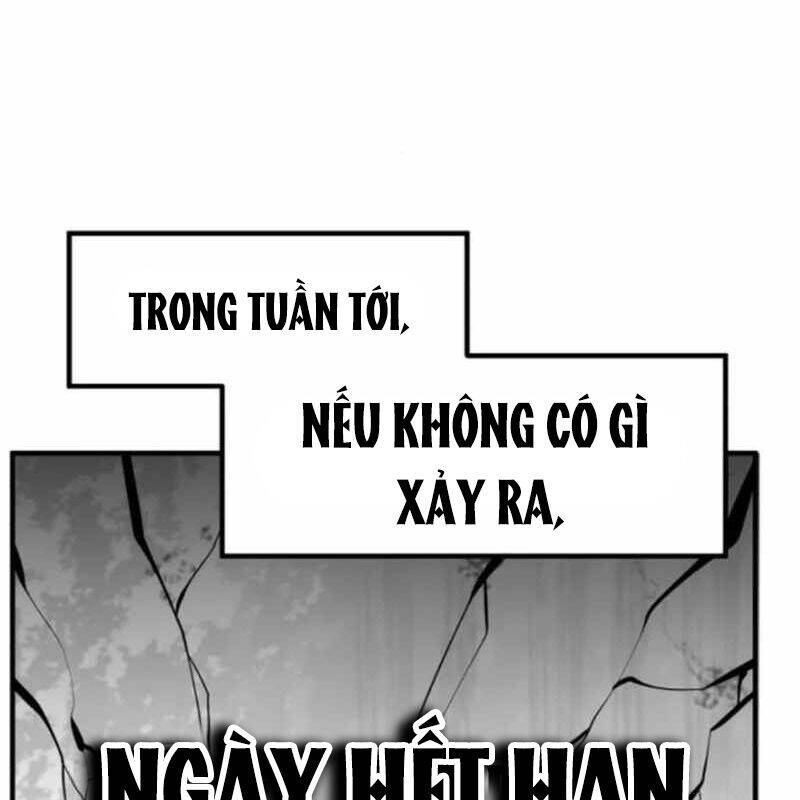 nha-dau-tu-nhin-thay-tuong-lai/165