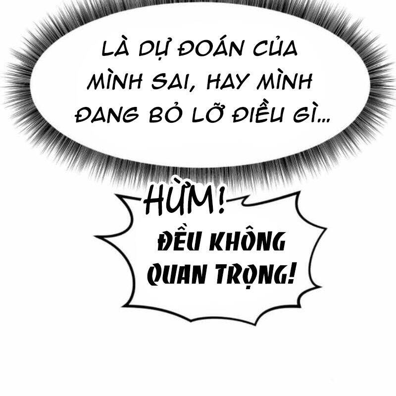 nha-dau-tu-nhin-thay-tuong-lai/173