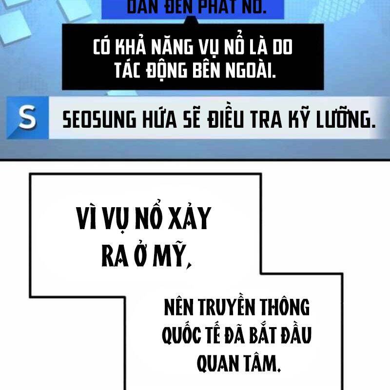 nha-dau-tu-nhin-thay-tuong-lai/18