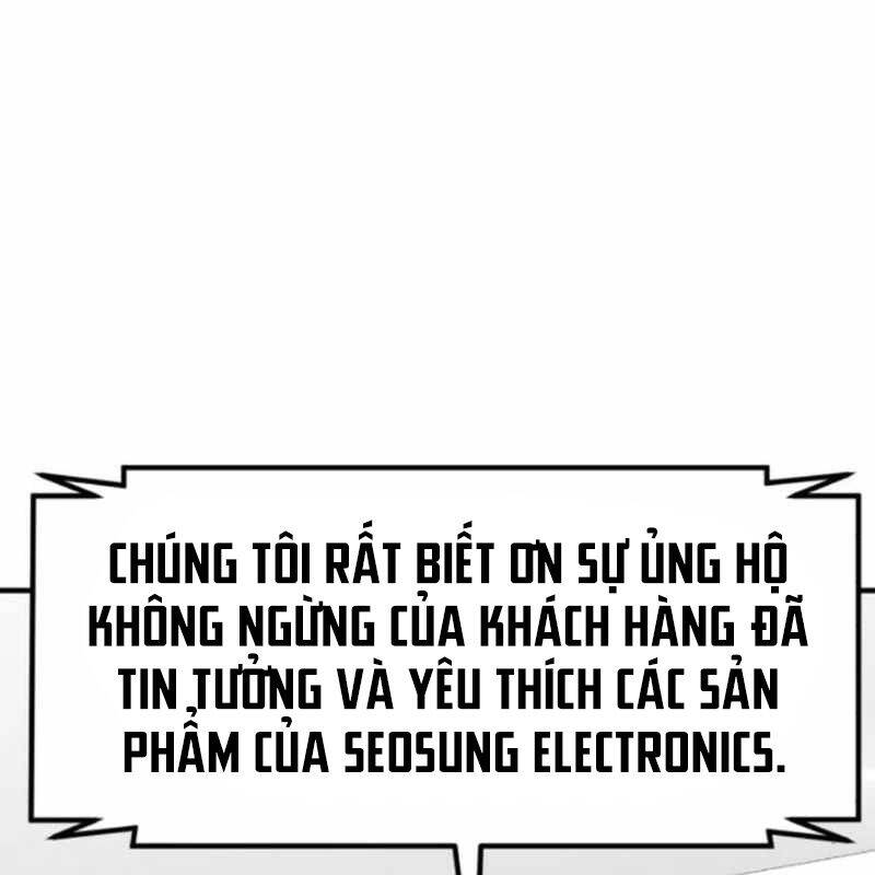 nha-dau-tu-nhin-thay-tuong-lai/63