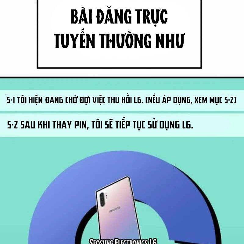 nha-dau-tu-nhin-thay-tuong-lai/77