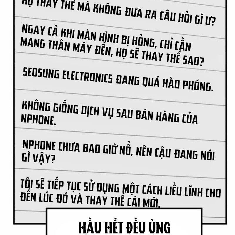 nha-dau-tu-nhin-thay-tuong-lai/79