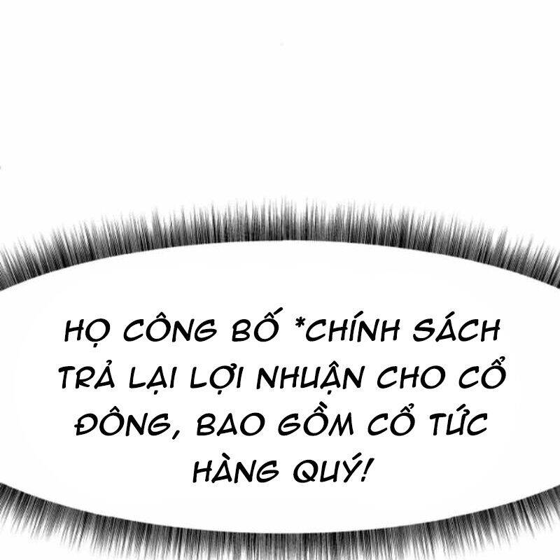 nha-dau-tu-nhin-thay-tuong-lai/89