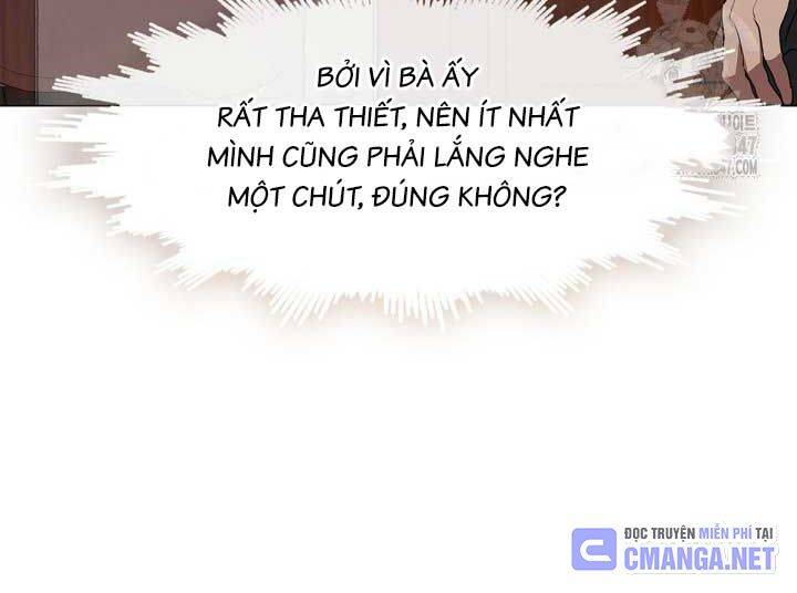 nha-hang-the-gioi-ngam/81