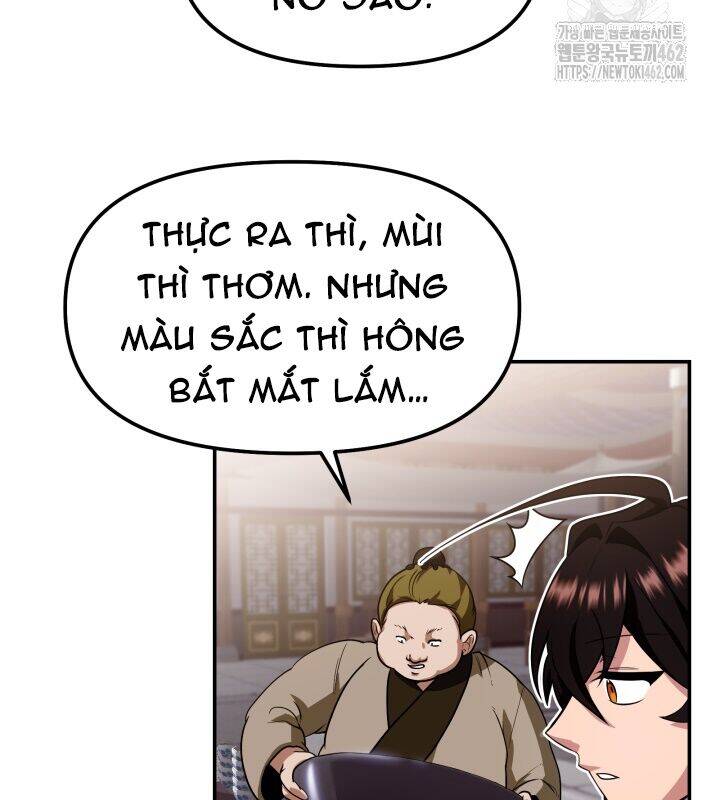 nha-nghi-thien-ma/120